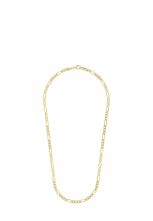 FIGARO - Halskette - gold-coloured