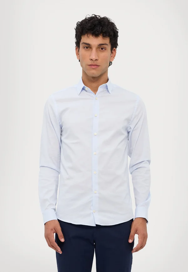 FILBRODIE - Businesshemd - pale blue