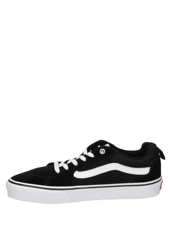 FILMORE  - Sneaker low - zwart
