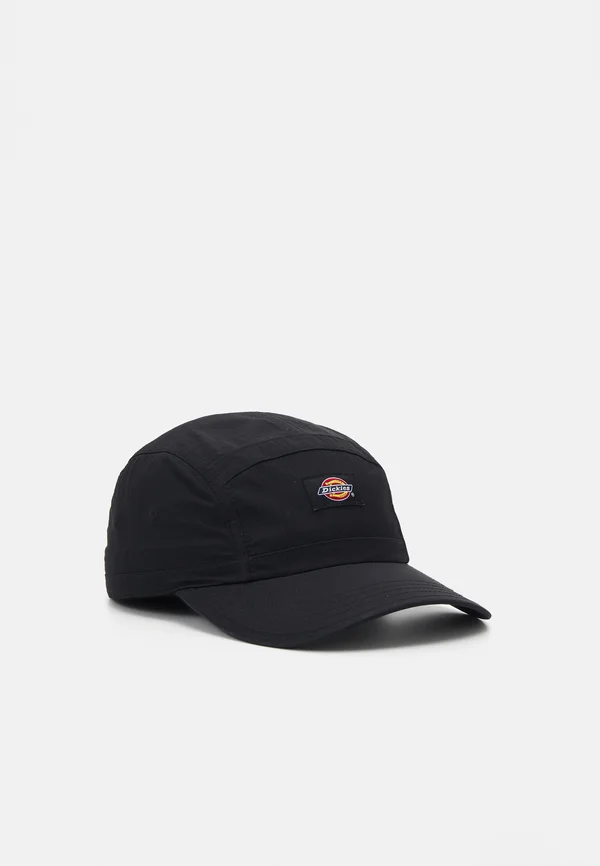 FINCASTLE UNISEX - Cap - black