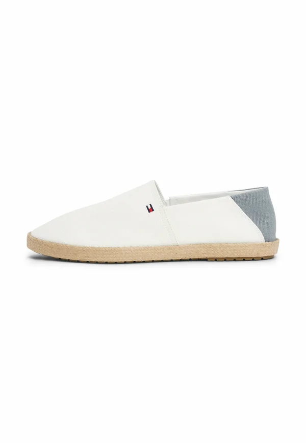 FINE-CLEAT  - Espadrille - ecru