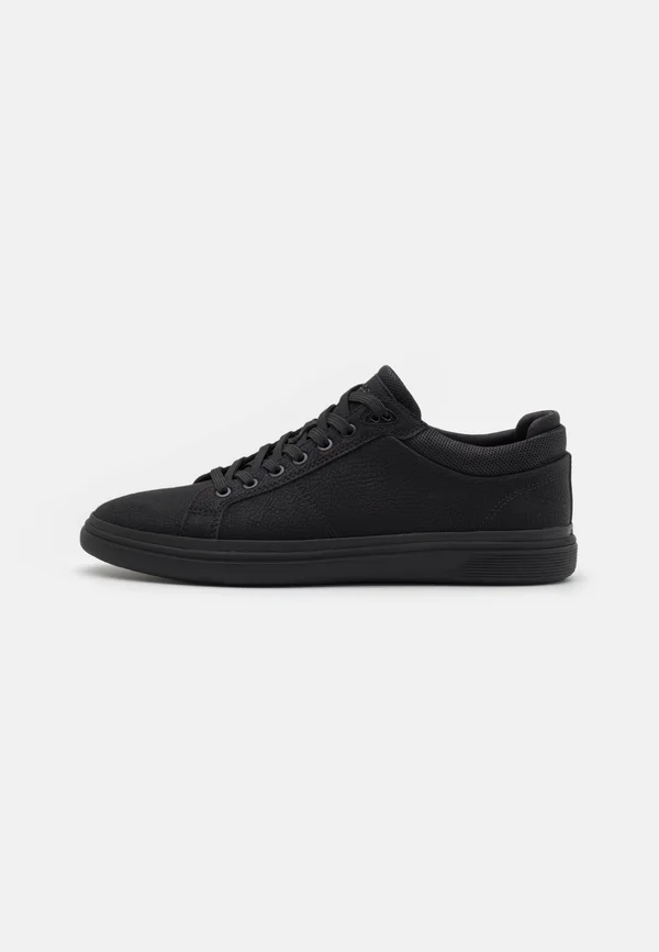 FINESPEC - Sneaker low - black