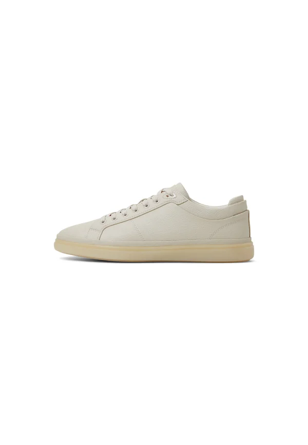 FINESPEC - Sneaker low - grey multi