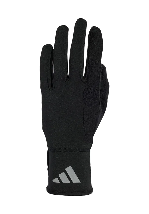 Fingerhandschuh - black
