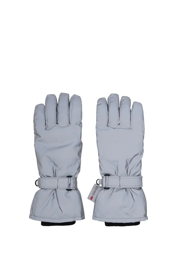 Fingerhandschuh - reflex