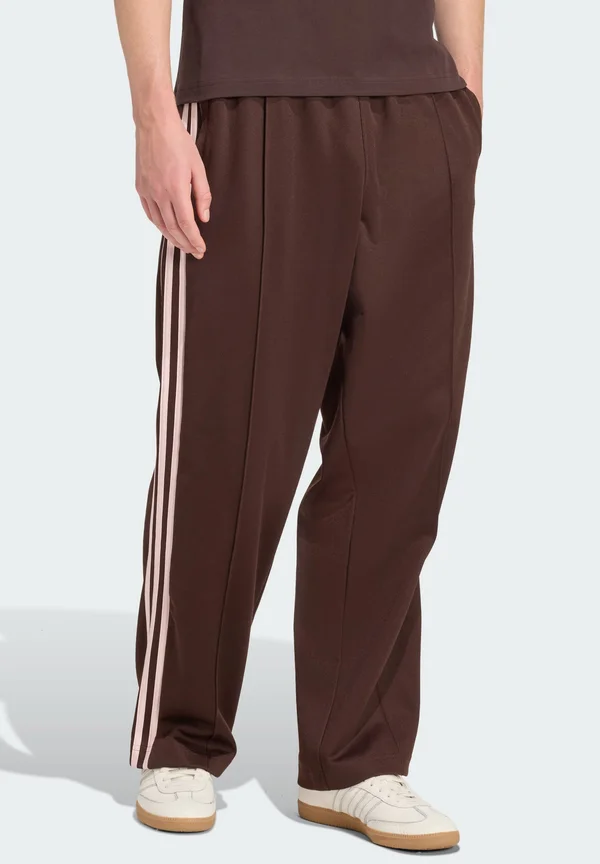 FIREBIRD  - Jogginghose - aurora coffee