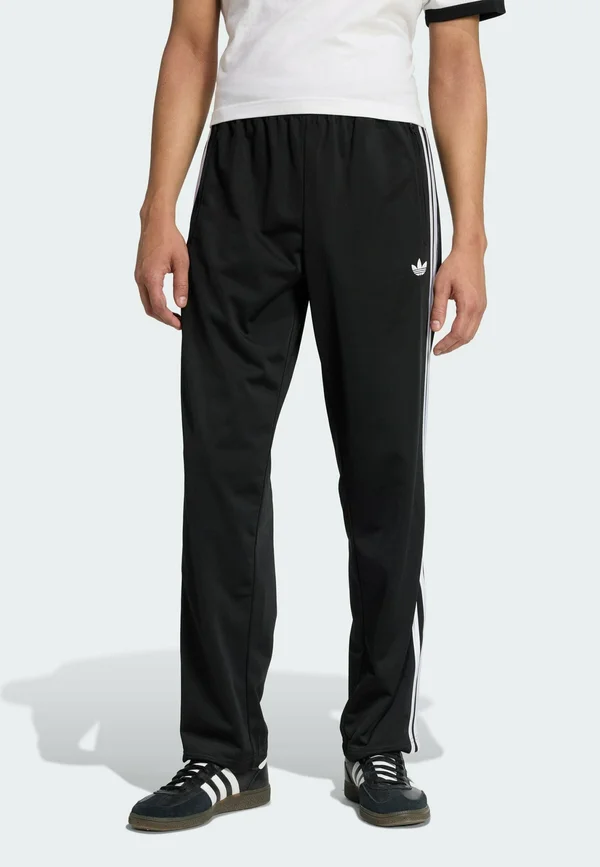 FIREBIRD  - Jogginghose - black