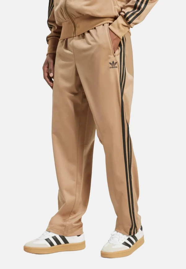 FIREBIRD  - Jogginghose - cardboard