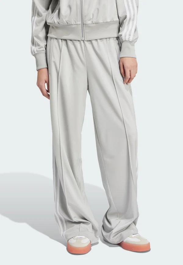 FIREBIRD - Jogginghose - grey two
