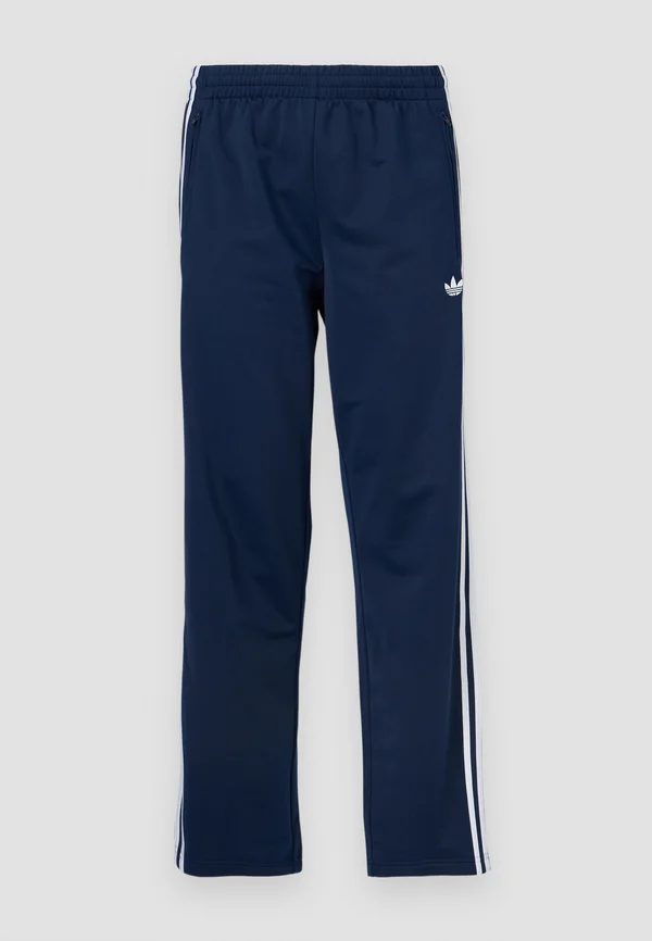 FIREBIRD  - Jogginghose - night indigo