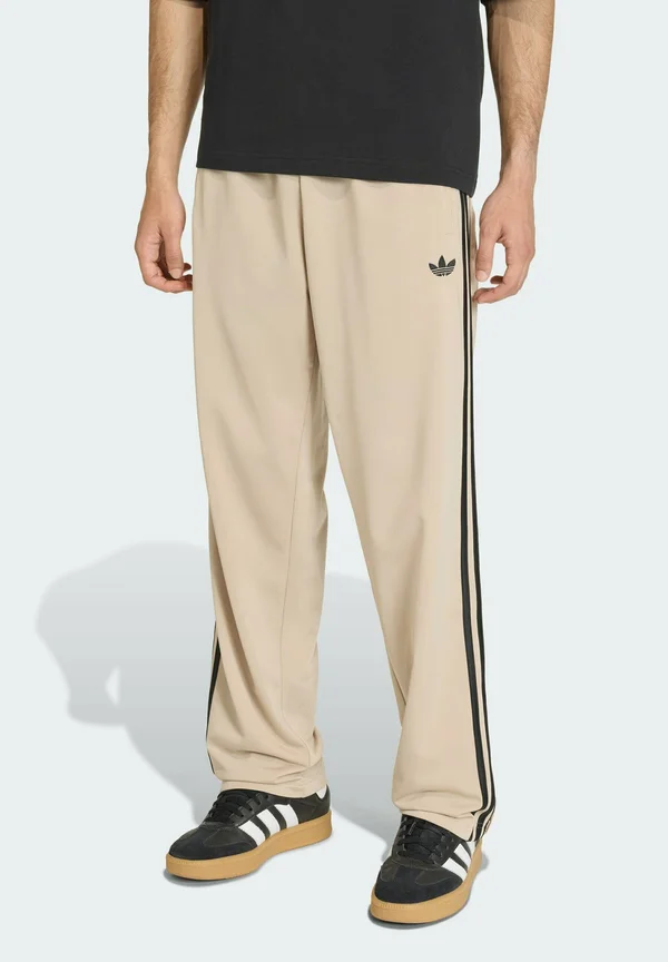 FIREBIRD  - Jogginghose - stone khaki