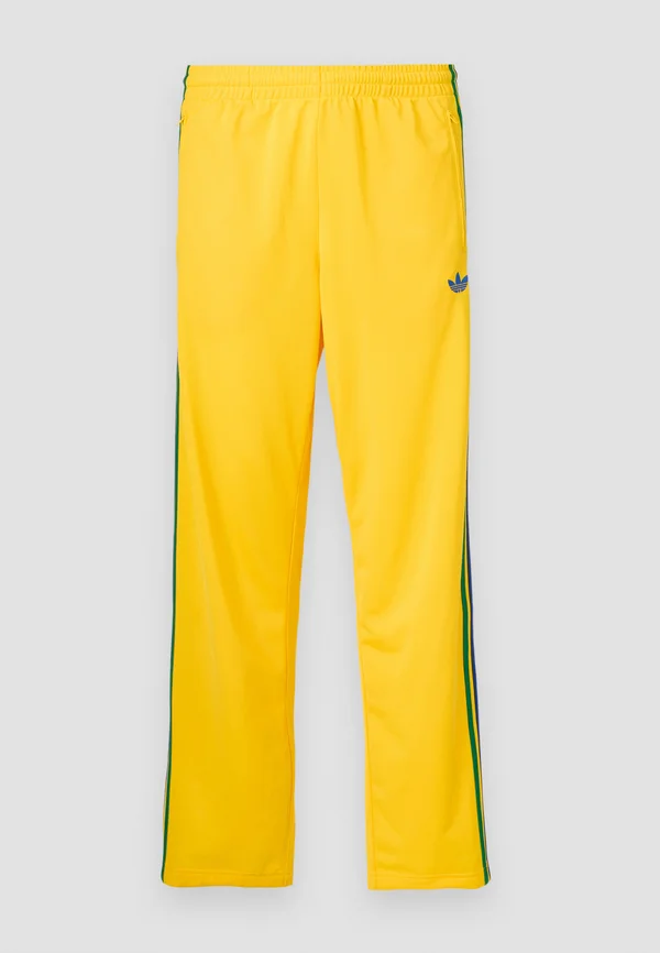 FIREBIRD  - Jogginghose - yellow