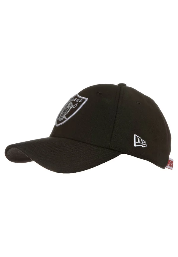 FIRST DOWN RAIDERS - Cap - black