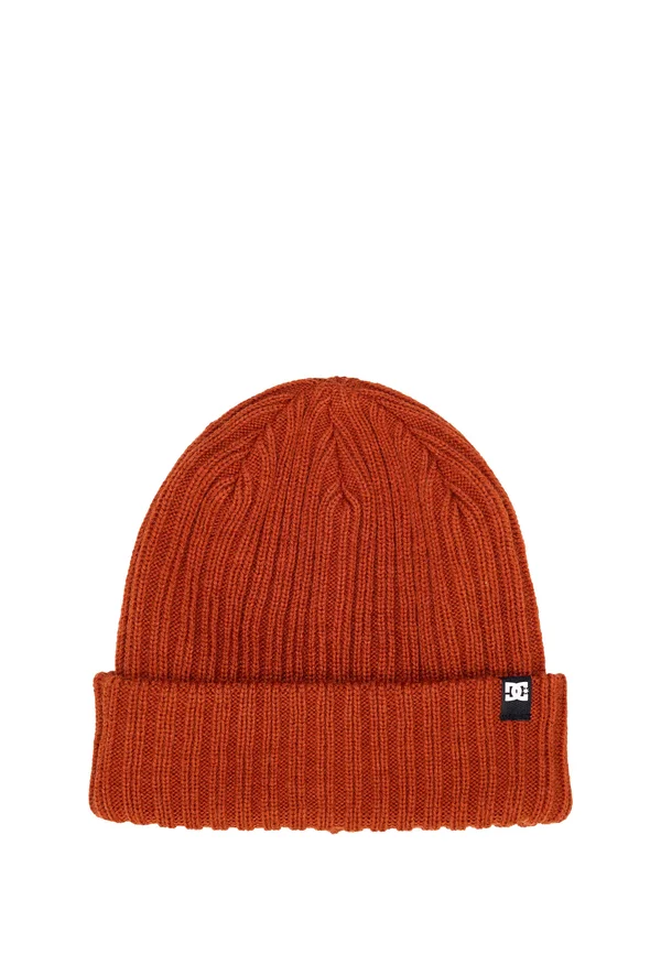 FISH DESTROY 2 - MIT UMSCHLAG   - Mütze - nqv picante