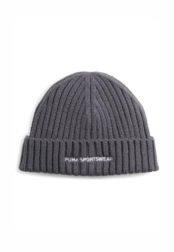FISHERMAN - Mütze - galactic gray