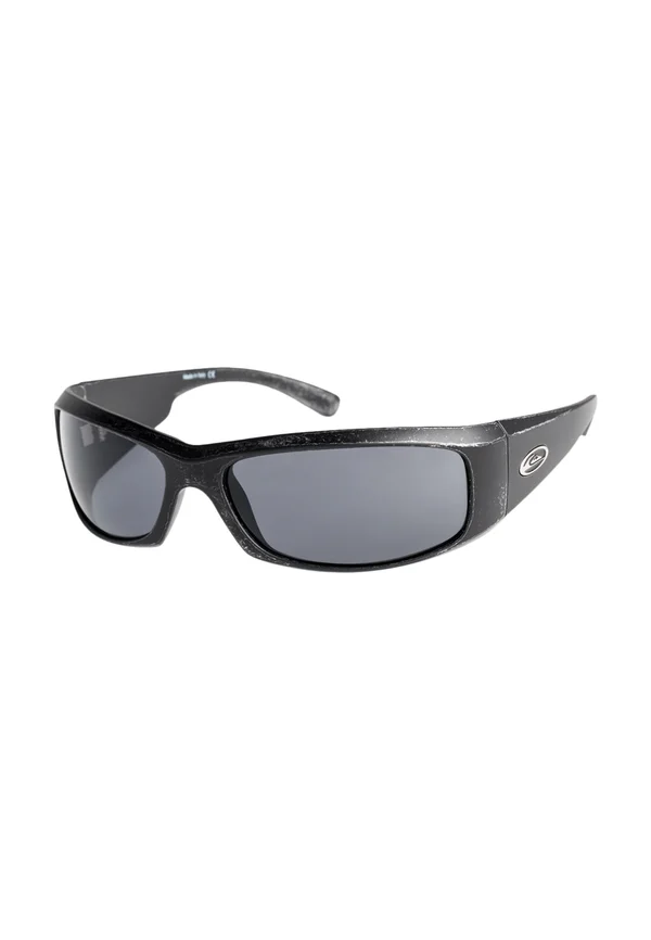 FISHY - Sonnenbrille - graphite black grey