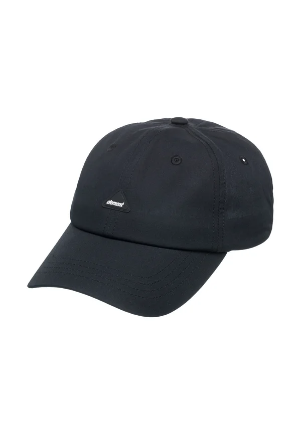 FITFUL - Cap - black