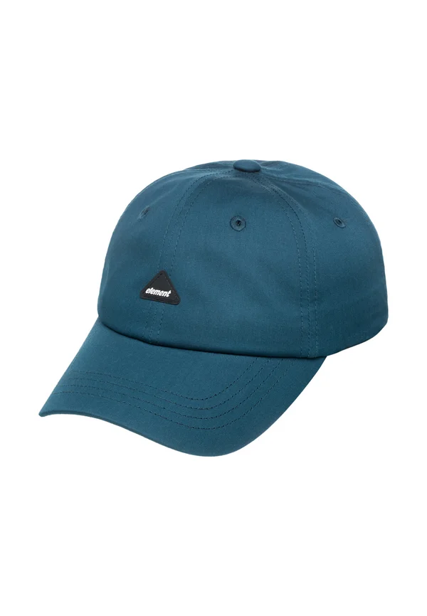 FITFUL - Cap - byf