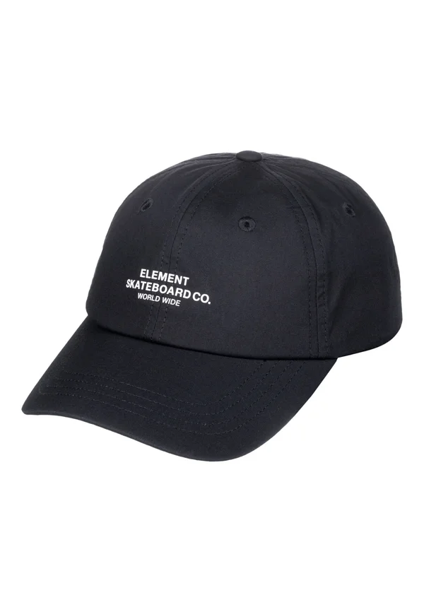 FITFUL - Cap - fbk
