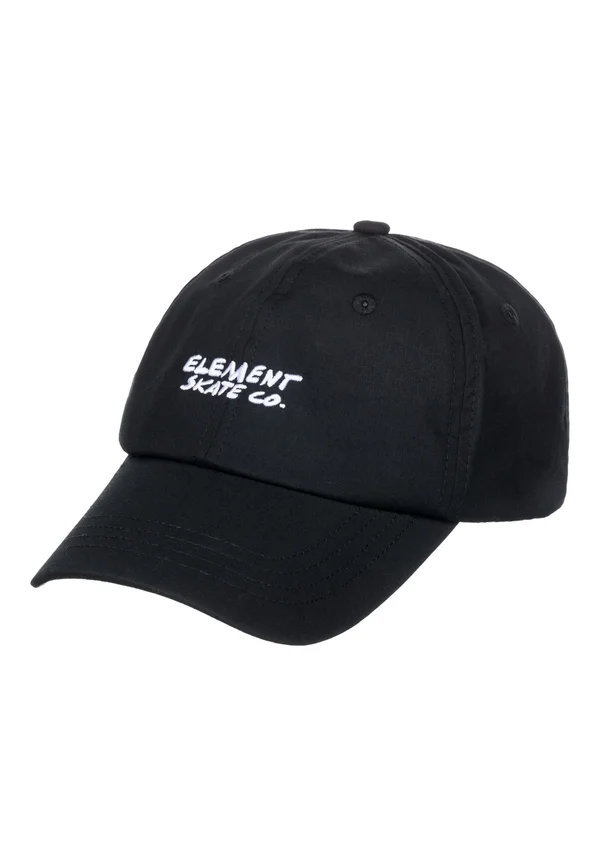 FITFUL  - Cap - fbk