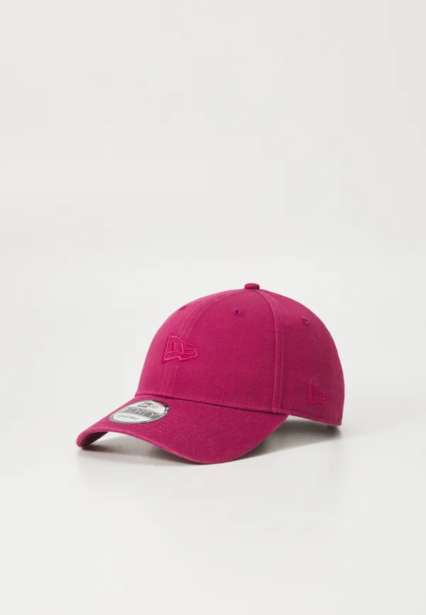 FLAG 9FORTY® UNISEX - Cap - beere