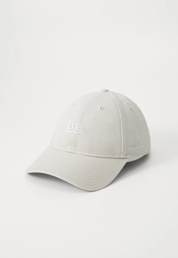 FLAG 9FORTY® UNISEX - Cap - stone