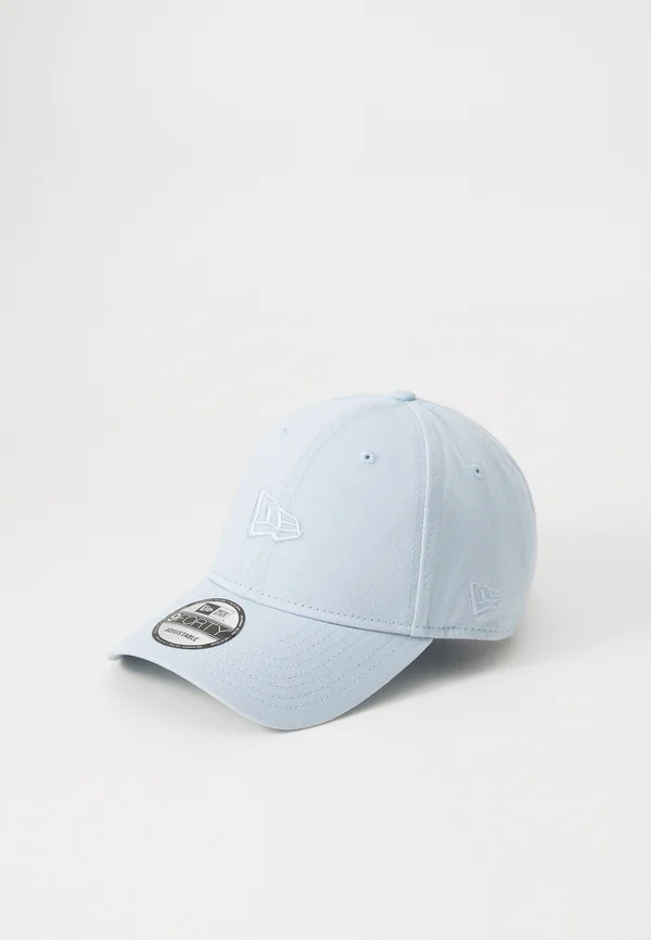 FLAG 9FORTY®UNISEX - Cap - light blue