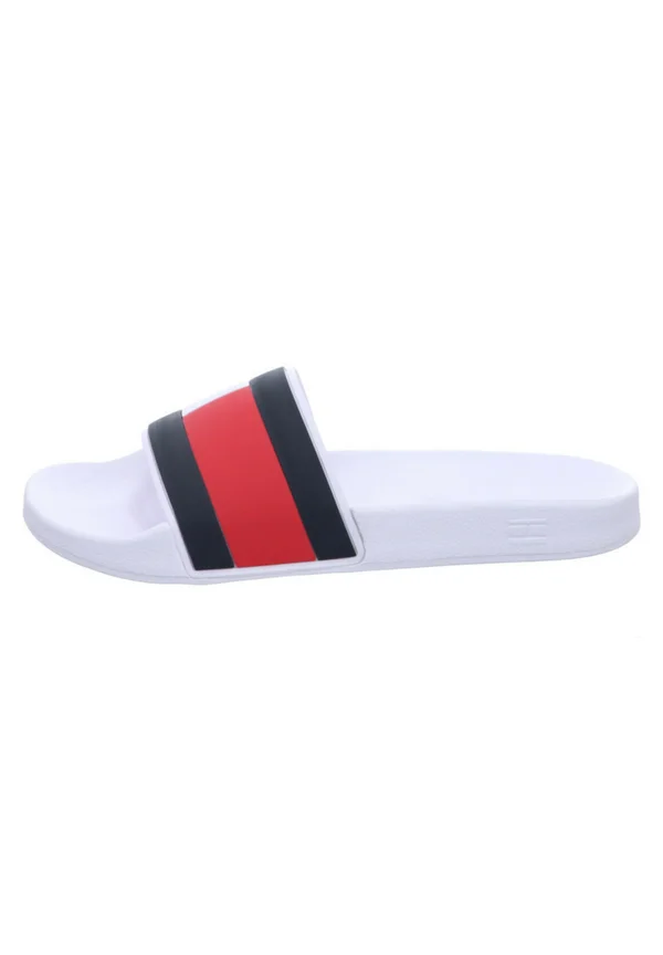 FLAG  - Badesandale - ybr