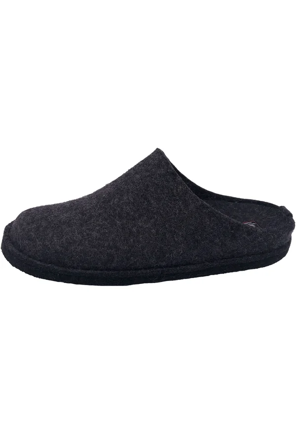FLAIR SOFT  - Hausschuh - graphit