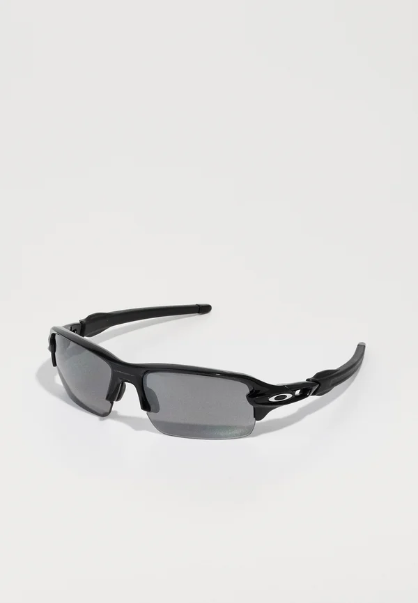 FLAK 2.0 S UNISEX - Sonnenbrille - black