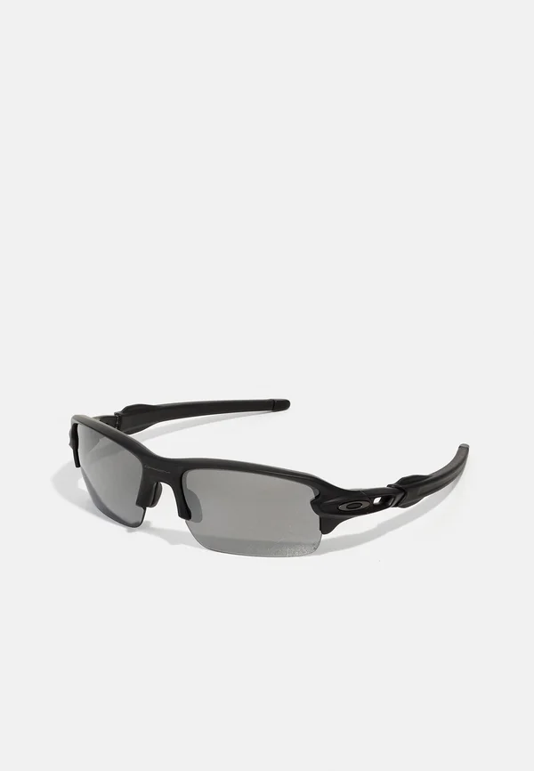 FLAK 2.0 S UNISEX - Sonnenbrille - matte black