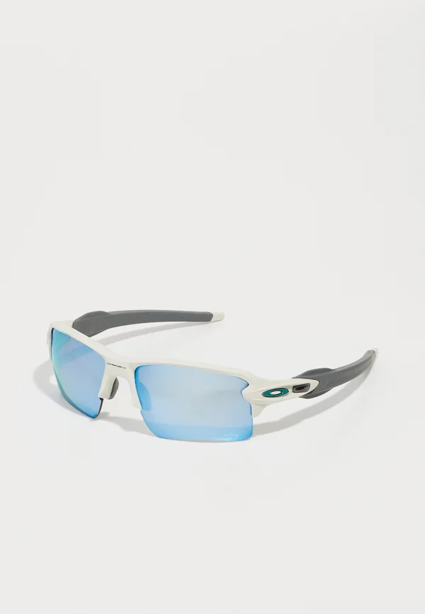 FLAK 2.0 UNISEX - Sonnenbrille - matte mist