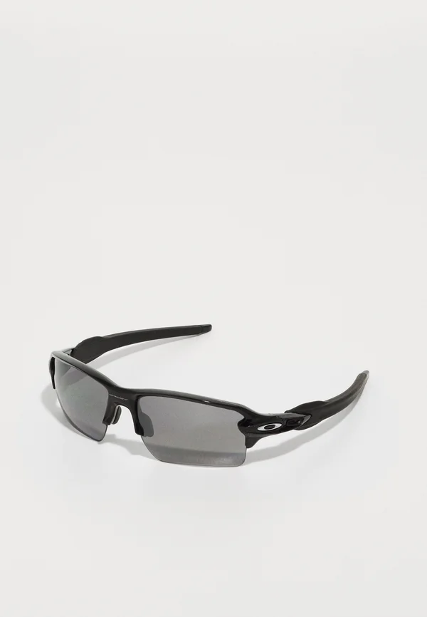 FLAK 2.0 XXL UNISEX - Sonnenbrille - black