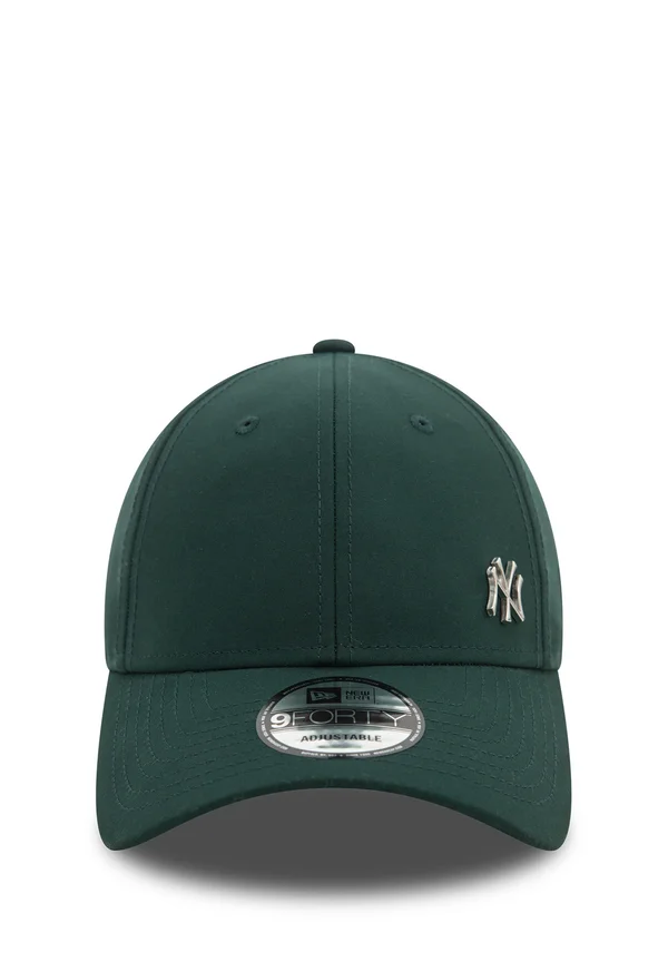 FLAWLESS 9FORTY® - Cap - new york yankees dkg
