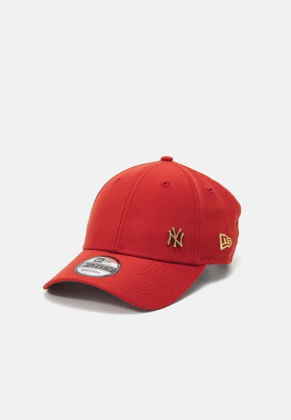 FLAWLESS 9FORTY® UNISEX - Cap - coral