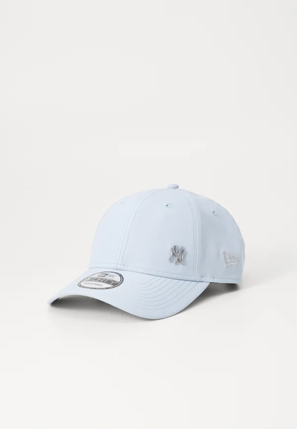 FLAWLESS 9FORTY® UNISEX - Cap - light blue