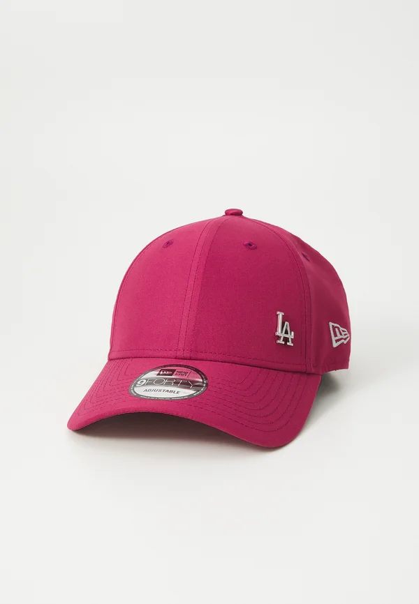 FLAWLESS 9FORTY®UNISEX - Cap - beere