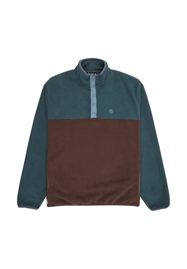 Fleecepullover - ctf