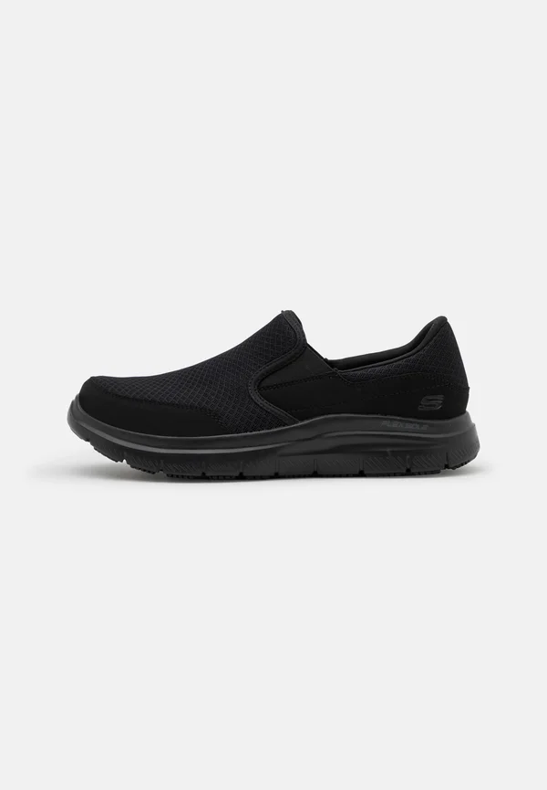 FLEX ADVANTAGE  - Slipper - black