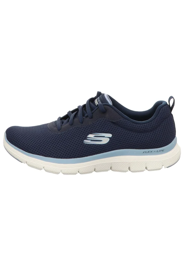 FLEX APPEAL 4.0 - Sneaker low - nvbl
