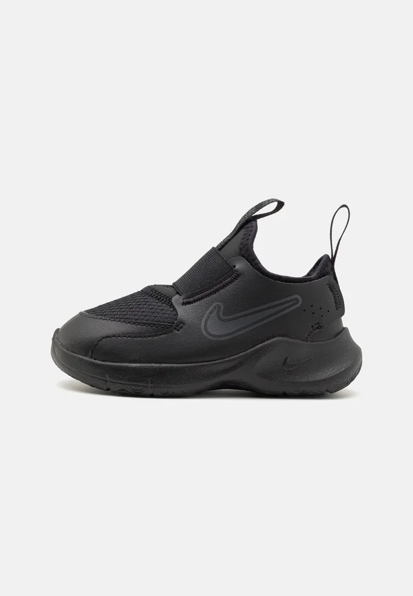 FLEX RUNNER 3 UNISEX - Laufschuh Straße - black/anthracite