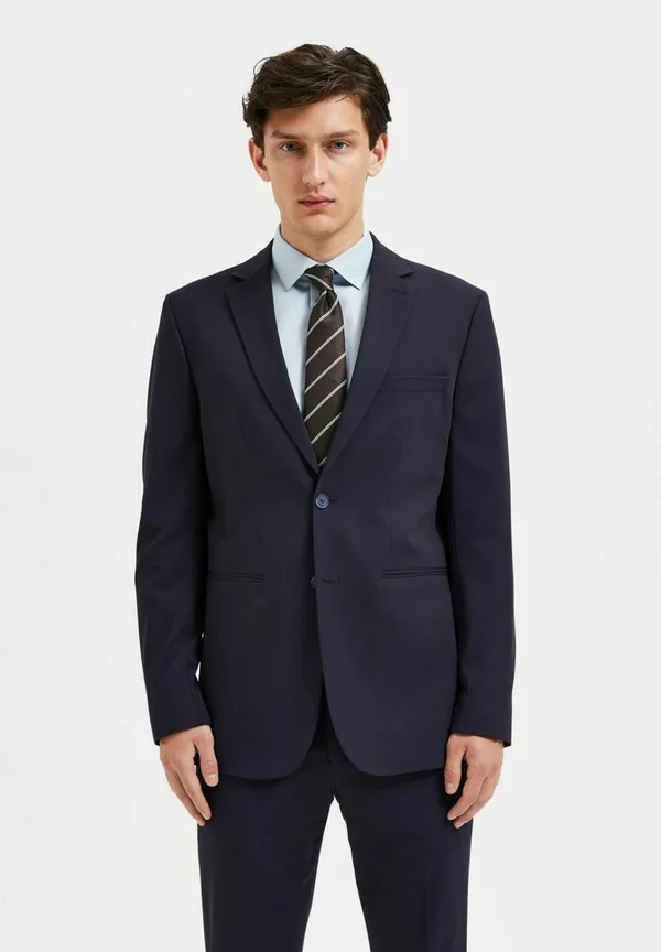 FLEX - Sakko - navy blazer