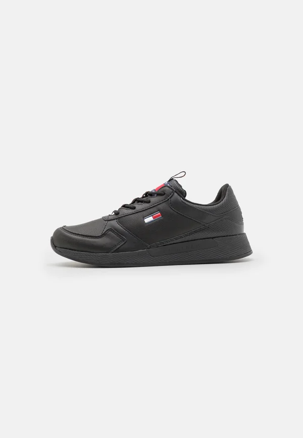 FLEXI RUNNER  - Sneaker low - black