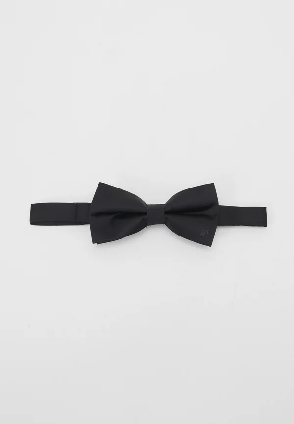 Fliege - black