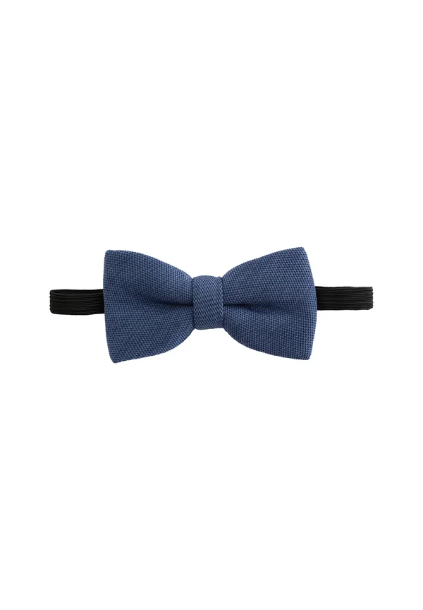 Fliege - navy blue