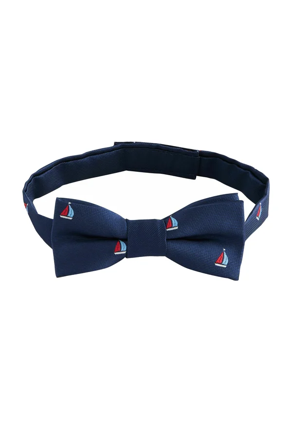 Fliege - navy sailboat