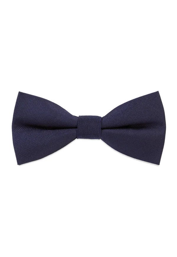 Fliege - navy