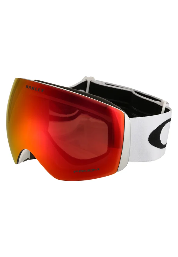 FLIGHT DECK UNISEX - Skibrille - prizm torch iridium