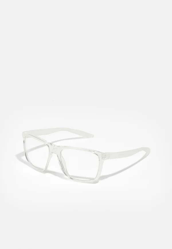 FLIP ASCENT UNISEX - Blue Light Brillen - clear/blue light