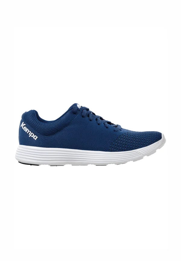 FLOAT - Handballschuh - marine
